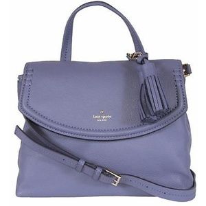 Kate Spade Orchard Street Cambria Bag, NWT